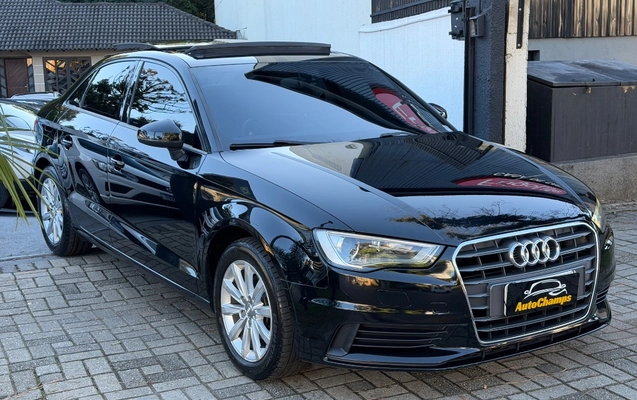 imagem-https://www.socarrao.com.br/sc-vehicle-images-prod/2541979/1785598601561-gb-3158fed.jpeg