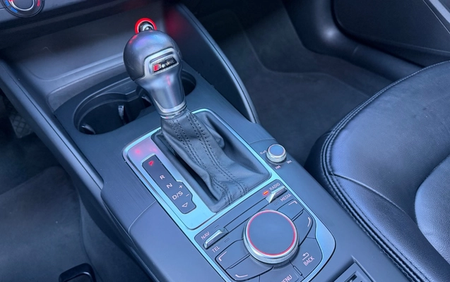 imagem-https://www.socarrao.com.br/sc-vehicle-images-prod/2541979/1785598601566-gb-6bdc89a.jpeg