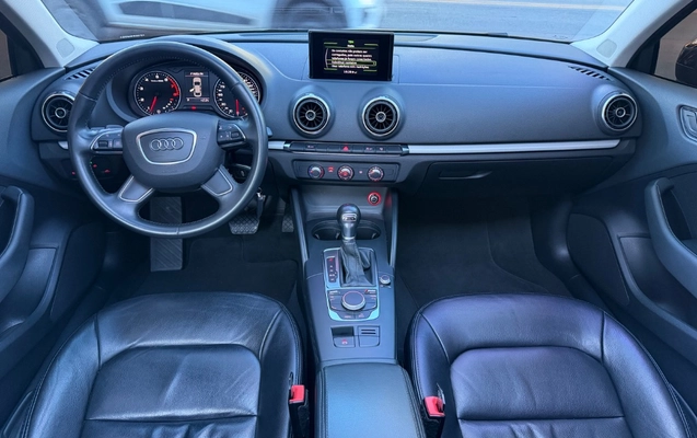 imagem-https://www.socarrao.com.br/sc-vehicle-images-prod/2541979/1785598601575-gb-c4771fb.jpeg