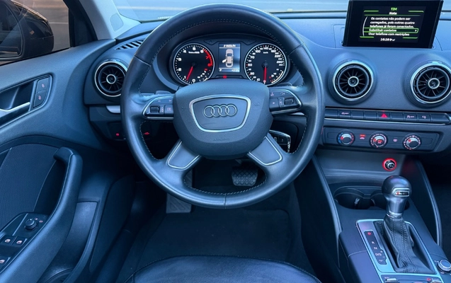 imagem-https://www.socarrao.com.br/sc-vehicle-images-prod/2541979/1785598601576-gb-79cae50.jpeg