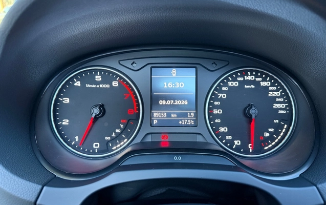 imagem-https://www.socarrao.com.br/sc-vehicle-images-prod/2541979/1785598601578-gb-a69679f.jpeg
