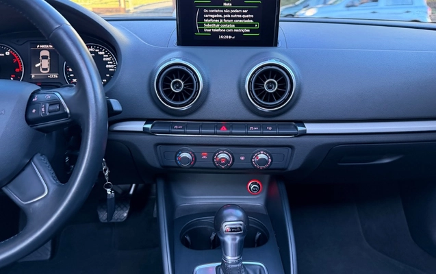 imagem-https://www.socarrao.com.br/sc-vehicle-images-prod/2541979/1785598601579-gb-393bac8.jpeg