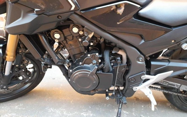 imagem-https://www.socarrao.com.br/sc-vehicle-images-prod/2542035/1783709018561-8265170_0_B_5e57f5c7a2.jpeg