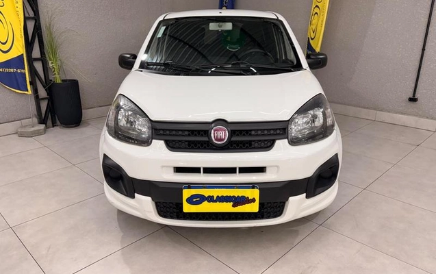 imagem-https://www.socarrao.com.br/sc-vehicle-images-prod/2542037/1789491509066-8265146_2_B_85b4e4d431.jpeg