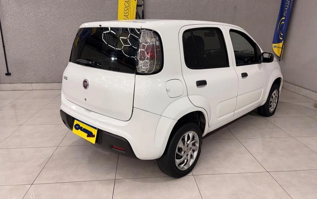 imagem-https://www.socarrao.com.br/sc-vehicle-images-prod/2542037/1789491509068-8265146_4_B_983e864558.jpeg