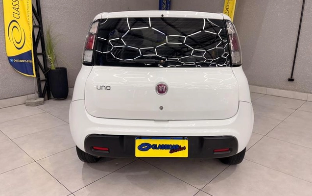 imagem-https://www.socarrao.com.br/sc-vehicle-images-prod/2542037/1789491509069-8265146_5_B_ed2cb03230.jpeg