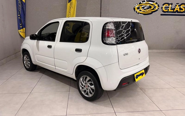 imagem-https://www.socarrao.com.br/sc-vehicle-images-prod/2542037/1789491509070-8265146_6_B_8ffe0f8514.jpeg