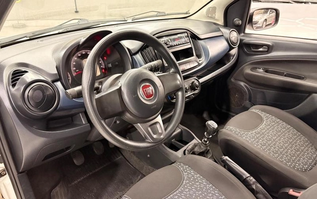 imagem-https://www.socarrao.com.br/sc-vehicle-images-prod/2542037/1789491509071-8265146_7_B_38933dfcfa.jpeg