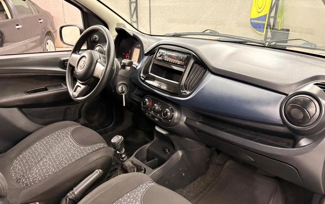 imagem-https://www.socarrao.com.br/sc-vehicle-images-prod/2542037/1789491509074-8265146_9_B_3245944bef.jpeg