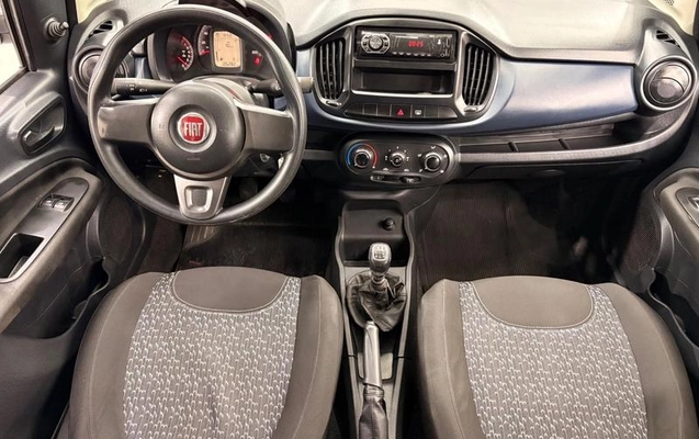 imagem-https://www.socarrao.com.br/sc-vehicle-images-prod/2542037/1789491509076-8265146_11_B_4113213b83.jpeg