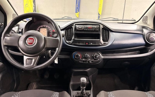 imagem-https://www.socarrao.com.br/sc-vehicle-images-prod/2542037/1789491509077-8265146_12_B_1258d48f23.jpeg