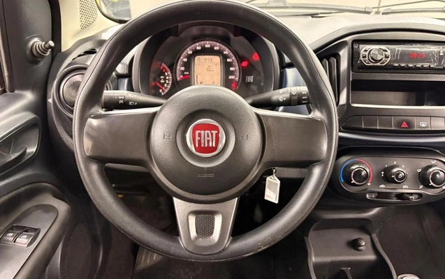 imagem-https://www.socarrao.com.br/sc-vehicle-images-prod/2542037/1789491509078-8265146_13_B_14c385c60d.jpeg