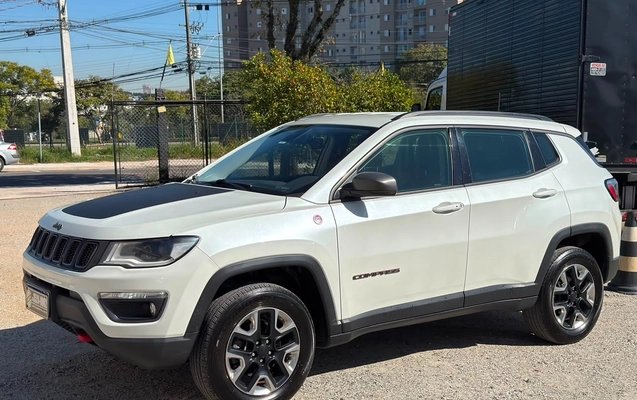 imagem-https://www.socarrao.com.br/sc-vehicle-images-prod/2542071/1784987252539-bdc56a76-5fd3-4460-8256-5a5c6cb6e7ea.jpg
