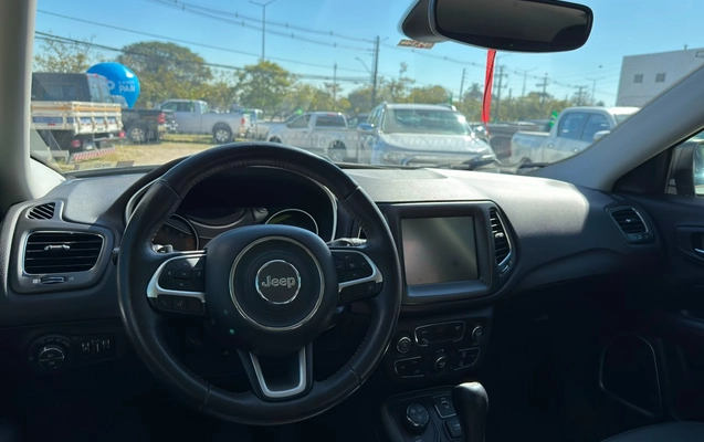 imagem-https://www.socarrao.com.br/sc-vehicle-images-prod/2542071/1784987252547-fa8709ca-d81d-4174-aaf4-eb6a65a4eb79.jpg