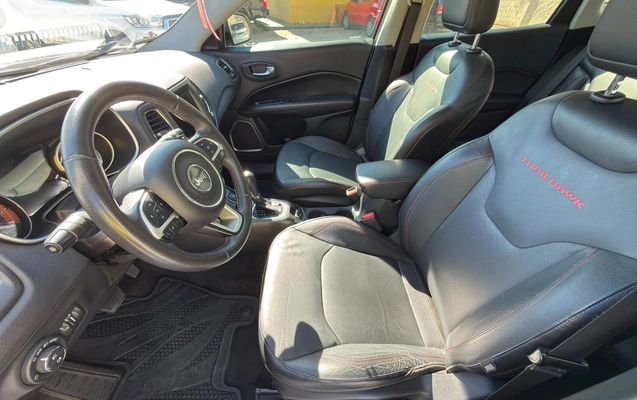 imagem-https://www.socarrao.com.br/sc-vehicle-images-prod/2542071/1784987252548-5851a98d-3673-4205-9596-4d7cd1feb746.jpg