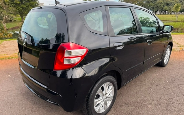 imagem-https://www.socarrao.com.br/sc-vehicle-images-prod/2542072/1783627584481-V2hhdHNBcHAgSW1hZ2UgMjAyNi0wNy0wOSBhdCAxNC40Ni41OS5qcGVn.jpeg
