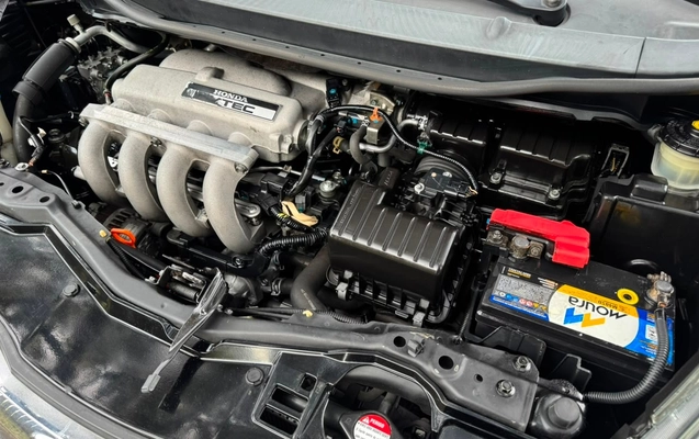 imagem-https://www.socarrao.com.br/sc-vehicle-images-prod/2542072/1783627585242-V2hhdHNBcHAgSW1hZ2UgMjAyNi0wNy0wOSBhdCAxNC40Ny4wMSAoNCkuanBlZw.jpeg