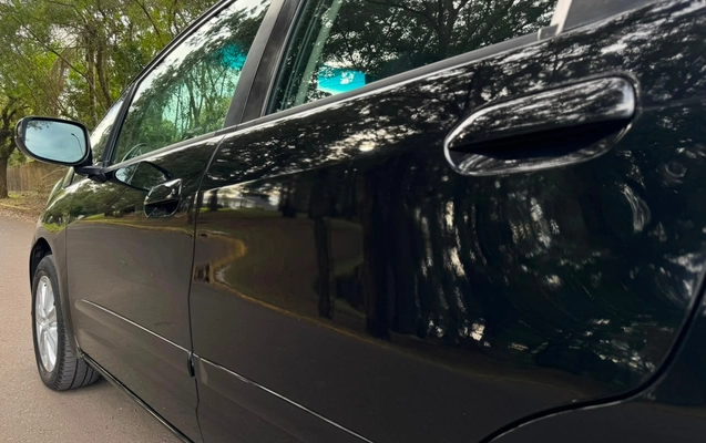 imagem-https://www.socarrao.com.br/sc-vehicle-images-prod/2542072/1783627586438-V2hhdHNBcHAgSW1hZ2UgMjAyNi0wNy0wOSBhdCAxNC40Ny4wMSAoMikuanBlZw.jpeg