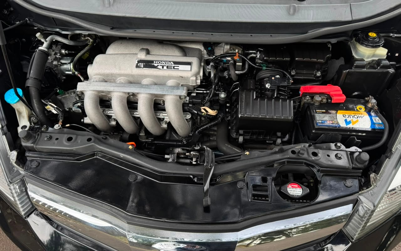 imagem-https://www.socarrao.com.br/sc-vehicle-images-prod/2542072/1783627587635-V2hhdHNBcHAgSW1hZ2UgMjAyNi0wNy0wOSBhdCAxNC40Ny4wMSAoMykuanBlZw.jpeg