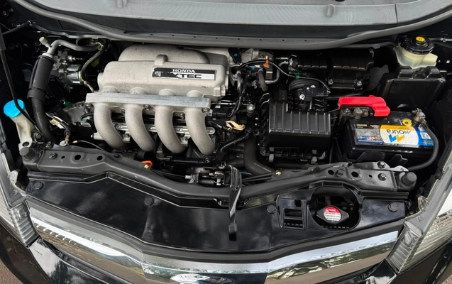 imagem-https://www.socarrao.com.br/sc-vehicle-images-prod/2542072/1783627587635-V2hhdHNBcHAgSW1hZ2UgMjAyNi0wNy0wOSBhdCAxNC40Ny4wMSAoMykuanBlZw.jpeg
