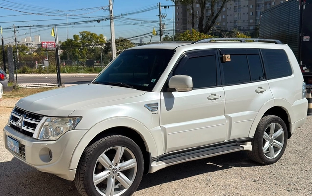 imagem-https://www.socarrao.com.br/sc-vehicle-images-prod/2542245/1789522496032-6e9cc4f4-933c-4d25-a03d-865e627f26a4.jpg