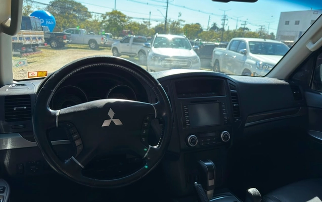 imagem-https://www.socarrao.com.br/sc-vehicle-images-prod/2542245/1789522496042-96795fdd-1f5a-4056-ba23-3c37b5f275af.jpg