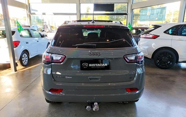 imagem-https://www.socarrao.com.br/sc-vehicle-images-prod/2542353/1788615082085-8261927_4_B_a0b7d72221.jpeg