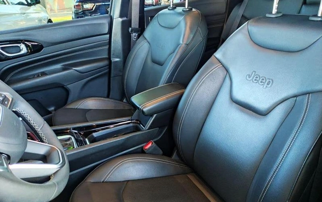 imagem-https://www.socarrao.com.br/sc-vehicle-images-prod/2542353/1788615082096-8261927_7_B_f83c62b759.jpeg