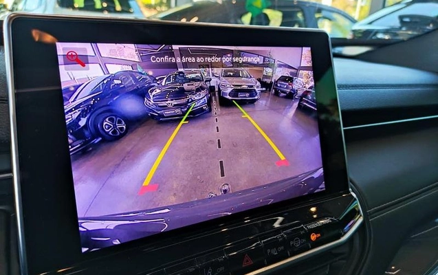 imagem-https://www.socarrao.com.br/sc-vehicle-images-prod/2542353/1788615082099-8261927_2_B_f297af7266.jpeg