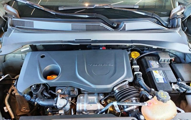 imagem-https://www.socarrao.com.br/sc-vehicle-images-prod/2542353/1788615082101-8261927_4_B_017d5ca8d2.jpeg