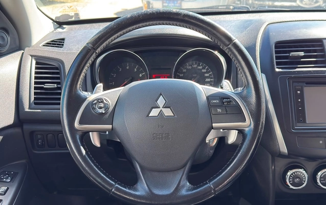 imagem-https://www.socarrao.com.br/sc-vehicle-images-prod/2542433/1783628775205-70c6b5f4-bb0d-416d-86cf-776e790c7ae7.jpg