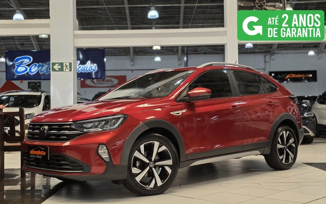 imagem-https://www.socarrao.com.br/sc-vehicle-images-prod/2542434/1783628775535-1_125611.jpg