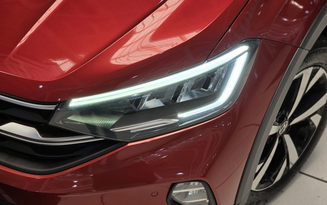 imagem-https://www.socarrao.com.br/sc-vehicle-images-prod/2542434/1783628775536-1_125157.jpg