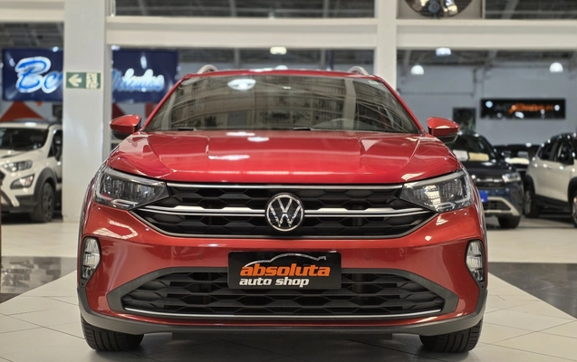 imagem-https://www.socarrao.com.br/sc-vehicle-images-prod/2542434/1783628775536-1_125159.jpg