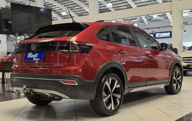 imagem-https://www.socarrao.com.br/sc-vehicle-images-prod/2542434/1783628775537-1_125201.jpg