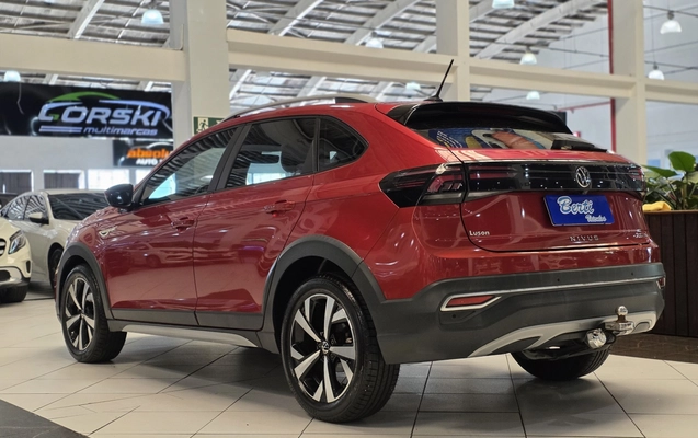 imagem-https://www.socarrao.com.br/sc-vehicle-images-prod/2542434/1783628775538-1_125204.jpg