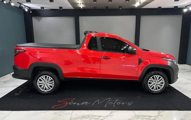 imagem-https://www.socarrao.com.br/sc-vehicle-images-prod/2542458/1790185974706-8239412_5_B_b10d370231.jpeg