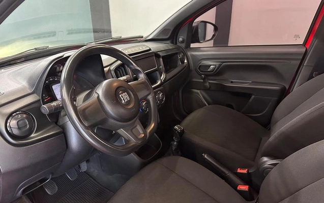 imagem-https://www.socarrao.com.br/sc-vehicle-images-prod/2542458/1790185974723-8239412_13_B_5746862f89.jpeg