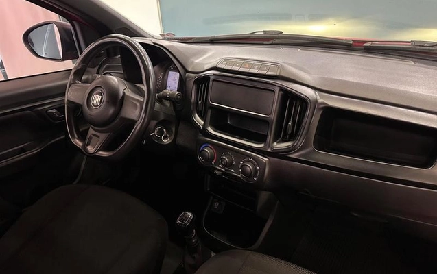 imagem-https://www.socarrao.com.br/sc-vehicle-images-prod/2542458/1790185974725-8239412_14_B_00c4d4843c.jpeg