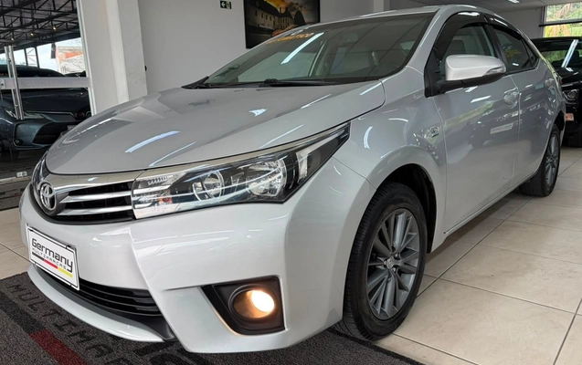 imagem-https://www.socarrao.com.br/sc-vehicle-images-prod/2542536/1786041604774-26304169bca04160a4142ceecfb6d2f8_1786040219161.jpg