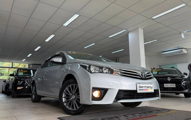 imagem-https://www.socarrao.com.br/sc-vehicle-images-prod/2542536/1786041604778-178c8445a045446cb4658237ded1061b_1786040219175.jpg