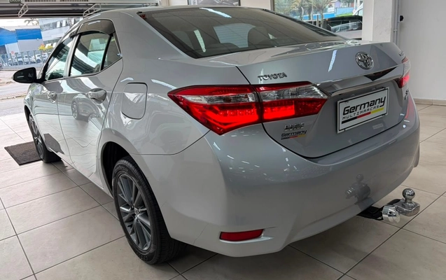 imagem-https://www.socarrao.com.br/sc-vehicle-images-prod/2542536/1786041604781-7764b705731f4e31ac8a0b703a371bcb_1786040219186.jpg