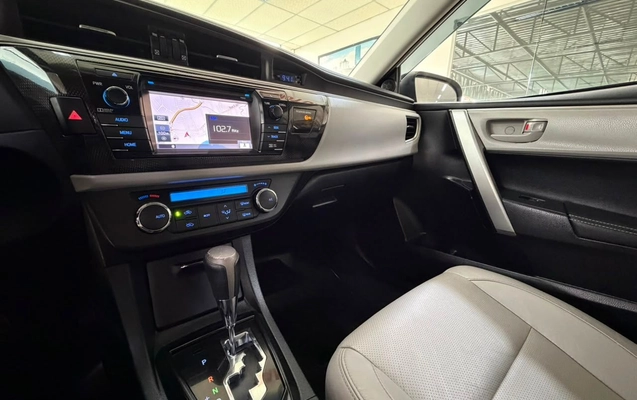 imagem-https://www.socarrao.com.br/sc-vehicle-images-prod/2542536/1786041604787-9ce27ebeb387464db901fda86d55c7cd_1786040219213.jpg