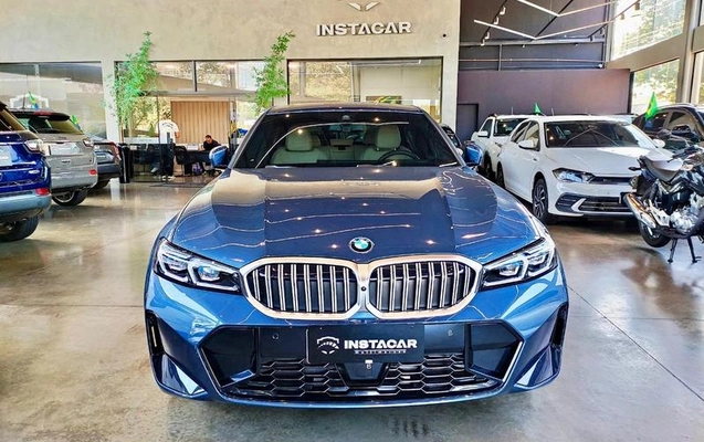 imagem-https://www.socarrao.com.br/sc-vehicle-images-prod/2542596/1787864858103-8227707_1_B_1aecd510d0.jpeg