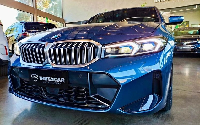 imagem-https://www.socarrao.com.br/sc-vehicle-images-prod/2542596/1787864858104-8227707_20_B_ca7e9c7fd0.jpeg