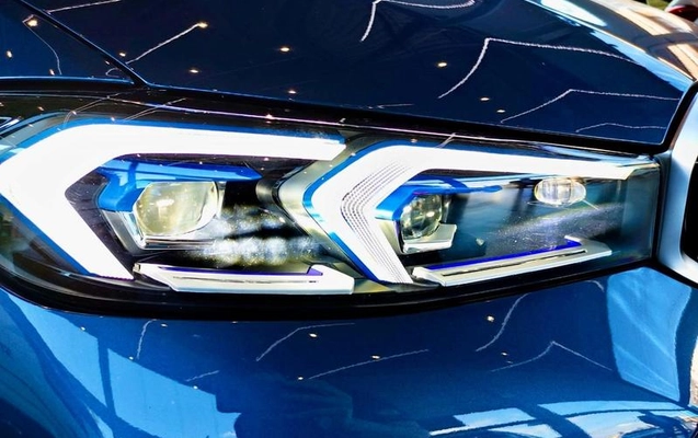 imagem-https://www.socarrao.com.br/sc-vehicle-images-prod/2542596/1787864858104-8227707_21_B_e7eefe7a4b.jpeg