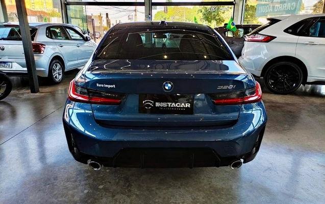 imagem-https://www.socarrao.com.br/sc-vehicle-images-prod/2542596/1787864858104-8227707_4_B_9d13b4e908.jpeg