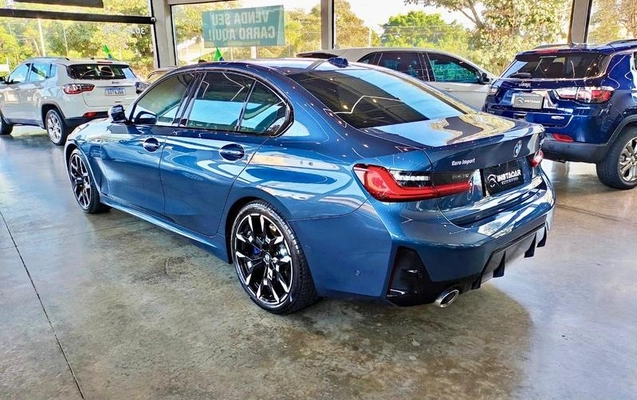 imagem-https://www.socarrao.com.br/sc-vehicle-images-prod/2542596/1787864858107-8227707_5_B_efcad95234.jpeg