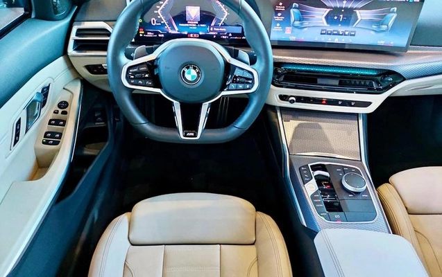imagem-https://www.socarrao.com.br/sc-vehicle-images-prod/2542596/1787864858109-8227707_9_B_e9712508dc.jpeg