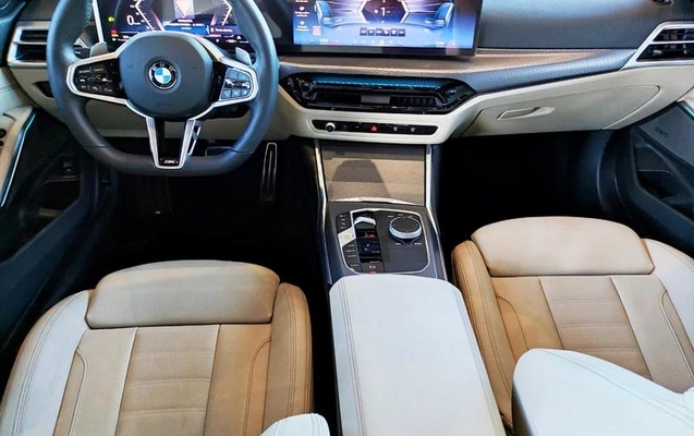 imagem-https://www.socarrao.com.br/sc-vehicle-images-prod/2542596/1787864858111-8227707_8_B_24a35f99e6.jpeg